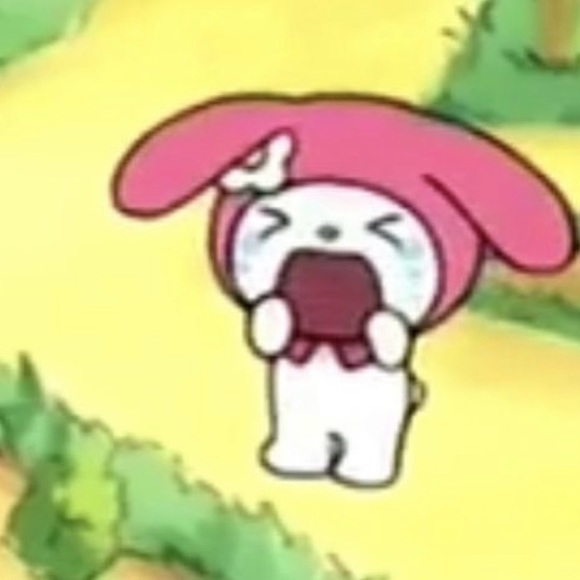 Meet your Posher, Denise - Picture 1 of 2